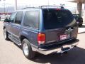 1998 Explorer XLT 4x4 #25 1998 Explorer XLT 4x4 #25