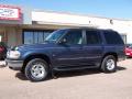1998 Explorer XLT 4x4 #29 1998 Explorer XLT 4x4 #29