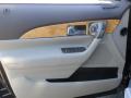 Door Panel of 2013 Lincoln MKX AWD #13