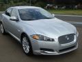 2012 XF #2 2012 XF #2