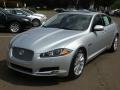 2012 XF #3 2012 XF #3