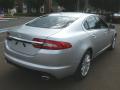 2012 XF #4 2012 XF #4