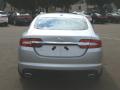 2012 XF #5 2012 XF #5