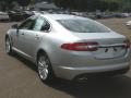 2012 XF #6 2012 XF #6