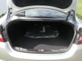 2012 XF #7 2012 XF #7