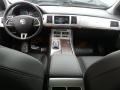 2012 XF #10 2012 XF #10