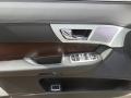 2012 XF #12 2012 XF #12