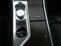 2012 XF #13 2012 XF #13