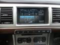 2012 XF #15 2012 XF #15