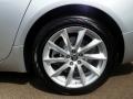 2012 XF #16 2012 XF #16