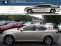Click for details. 2013 Lexus GS 350 AWD