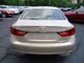 2013 GS 350 AWD #3