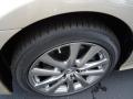  2013 Lexus GS 350 AWD Wheel #9