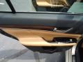 Door Panel of 2013 Lexus GS 350 AWD #13