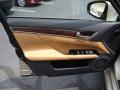 Door Panel of 2013 Lexus GS 350 AWD #14