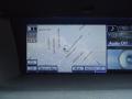 Navigation of 2013 Lexus GS 350 AWD #17