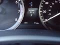 2013 GS 350 AWD #20