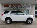 2012 4Runner SR5 4x4 #1
