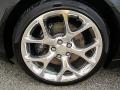  2012 Buick Regal GS Wheel #18