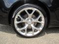  2012 Buick Regal GS Wheel #20