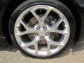  2012 Buick Regal GS Wheel #21