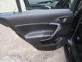 Door Panel of 2012 Buick Regal GS #28