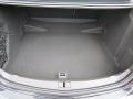  2012 Buick Regal Trunk #29