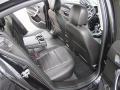 Rear Seat of 2012 Buick Regal GS #31