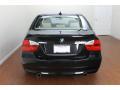2008 3 Series 335i Sedan #6