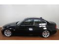 2008 3 Series 335i Sedan #7