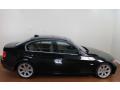 2008 3 Series 335i Sedan #8