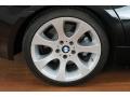 2008 3 Series 335i Sedan #26