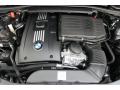 2008 3 Series 335i Sedan #30