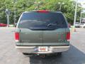 2000 Excursion Limited 4x4 #3