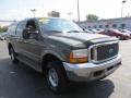 2000 Excursion Limited 4x4 #5
