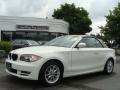 2011 1 Series 128i Convertible #2