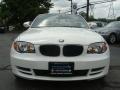 2011 1 Series 128i Convertible #3