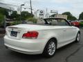 2011 1 Series 128i Convertible #5