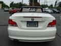 2011 1 Series 128i Convertible #6