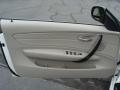 2011 1 Series 128i Convertible #7