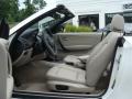 2011 1 Series 128i Convertible #8