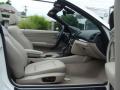 2011 1 Series 128i Convertible #9
