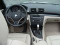 2011 1 Series 128i Convertible #10