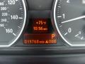 2011 1 Series 128i Convertible #11