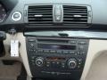 2011 1 Series 128i Convertible #12