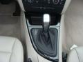 2011 1 Series 128i Convertible #13