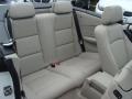 2011 1 Series 128i Convertible #14
