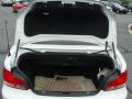 2011 1 Series 128i Convertible #15