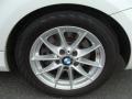 2011 1 Series 128i Convertible #16