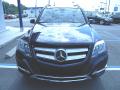 2013 GLK 350 #3